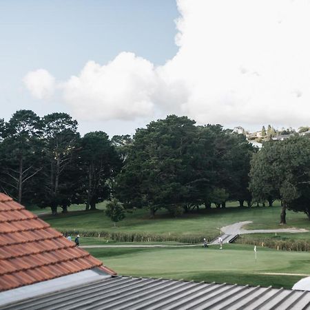 Dormie House Hotell Moss Vale Exteriör bild