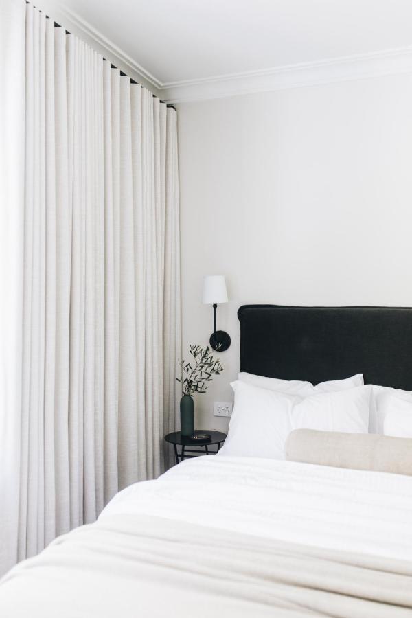 Dormie House Hotell Moss Vale Exteriör bild