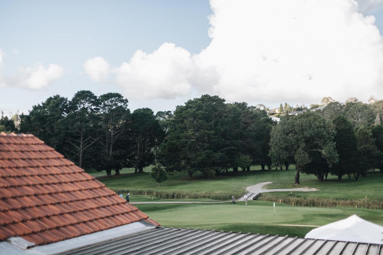 Dormie House Hotell Moss Vale Exteriör bild